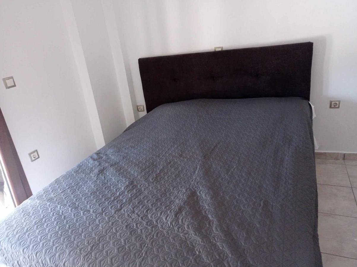 Siti'S Appartment Limenaria  Zewnętrze zdjęcie